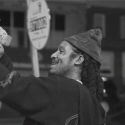 This Is What Happens