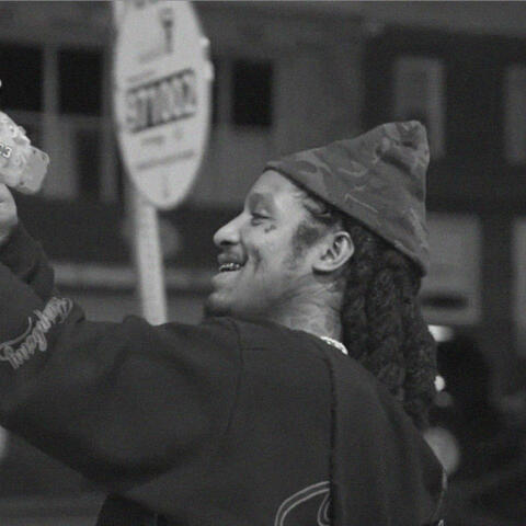 This Is What Happens