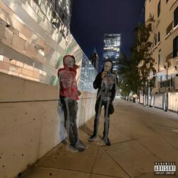 Illusionz (feat. Psychojava)