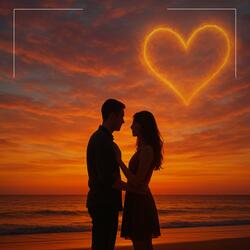 In Another Life, I Loved You Too