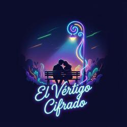 El Vertigo Cifrado