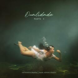 Gravitando (feat. Gu7o)