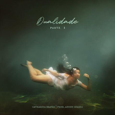 Dualidade (Parte 1)