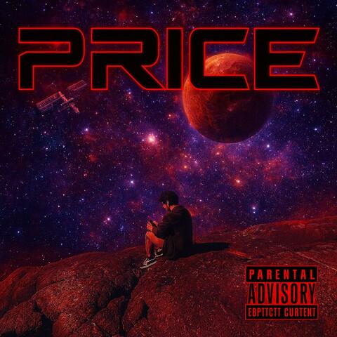 PRICE!