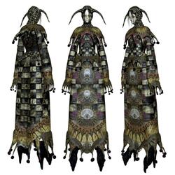 ANALYSIS (feat. PHONESEX)