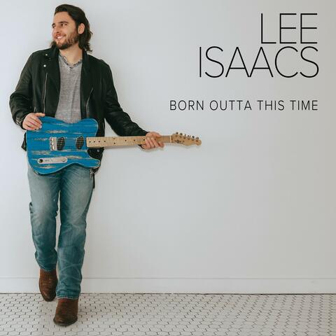 Born Outta This Time