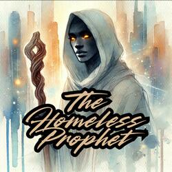 The Homeless Prophet