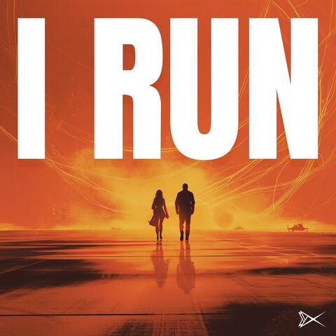 I RUN
