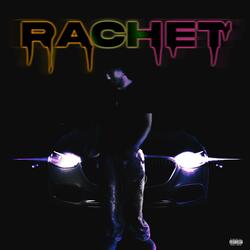 RACHET