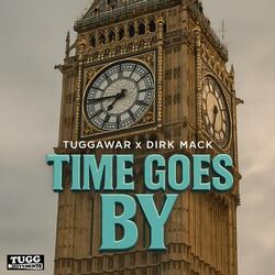 Time Goes By
