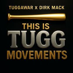 This Is Tugg Movements