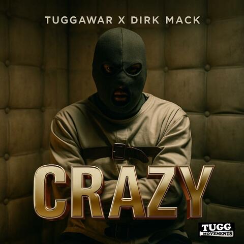 Crazy