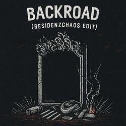 Backroad (feat. justbrandon)