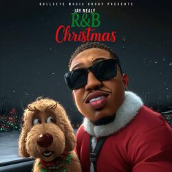 Silent Night Melody (Special Version)