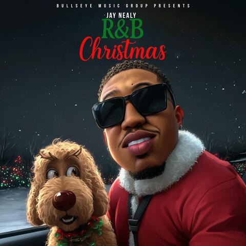 R&B Christmas