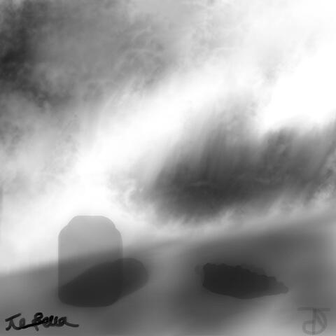 To Bella (Anguished by Lulu and Crystal)