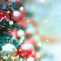 O Christmas Tree Arr. For Soft Piano