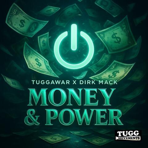 Money & Power