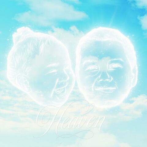 Heaven