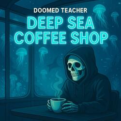 Hydrostatic Daydream