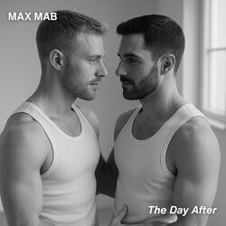 The Day After (Special Version)