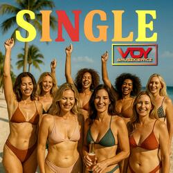 Single (Polski Rock Edition)