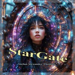 StarGate