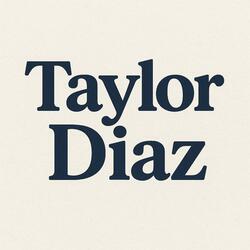 Fotos en Blanco y Negro