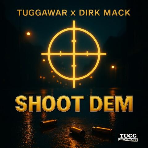 Shoot Dem