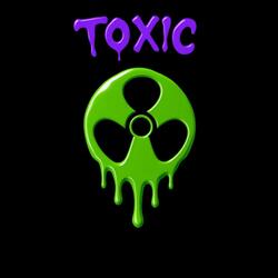 TOXIC
