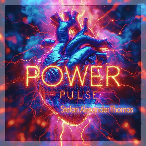POWER PULSE