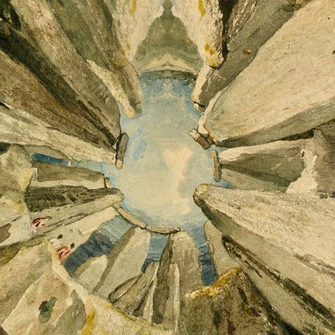 Dun Dun Dun Dun Dun Dun