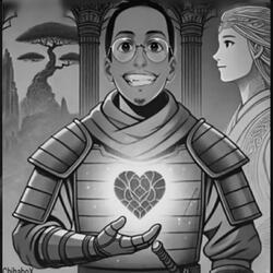 APOCALYPSE (Slowed & Reverb)