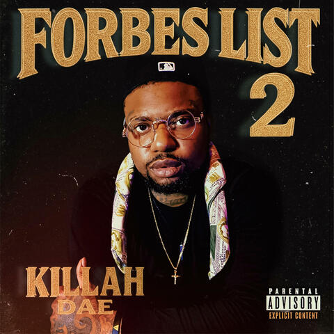 Put Yu In (feat. C Fettie)