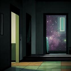 Historias De Una Mente Transtornada En Calma