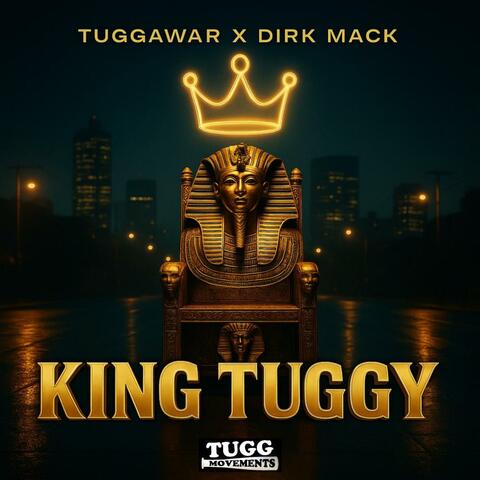 King Tuggy