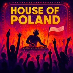 House of Poland chillout