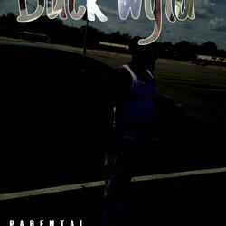 Switch up the game (feat. Asoo flame)