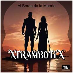 Al Borde de la Muerte