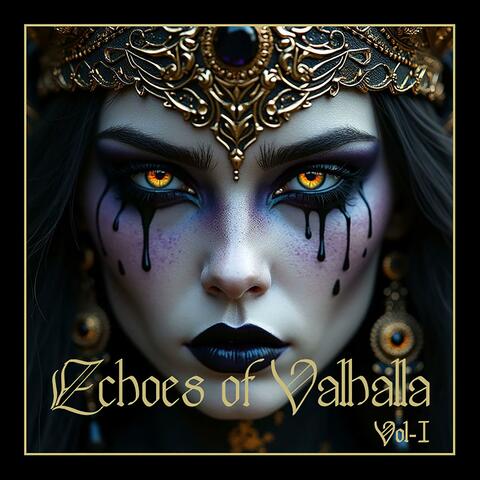 Echoes of Valhalla, Vol. 1