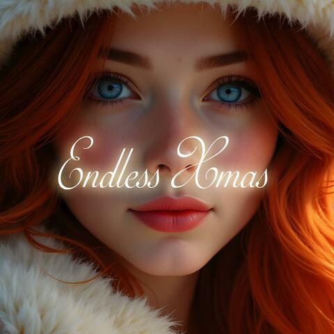 Endless Xmas