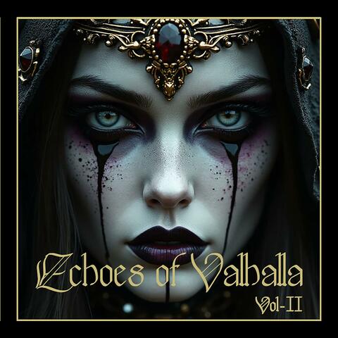 Echoes of Valhalla, Vol. 2