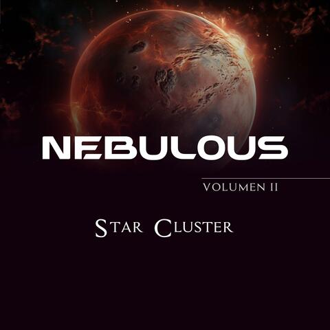 Nebulous, Vol. 2