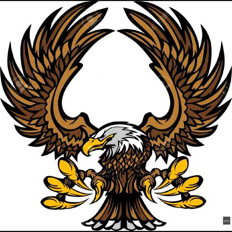 KOBAC (SLOVO PO SLOVO (MIX BY BRONX)