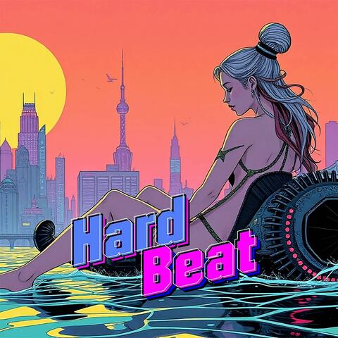 HardBeat