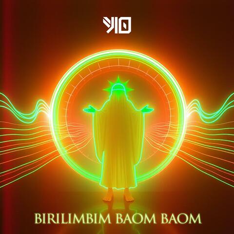 birilimbim baom baom