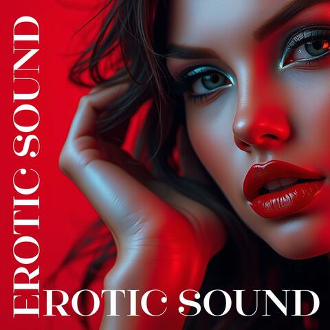 EroticSound