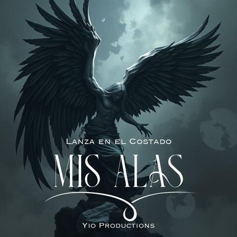 Mis Alas