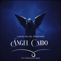 Ángel Caído