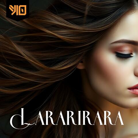 Lararirara